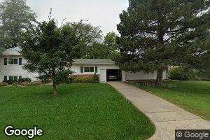 910 S Main St, Plainville, KS 67663