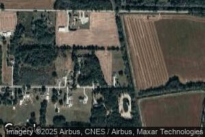 1456 E 1275 N, Wheatfield, IN 46392