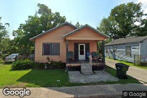 326 Polk St, Houma, LA 70360