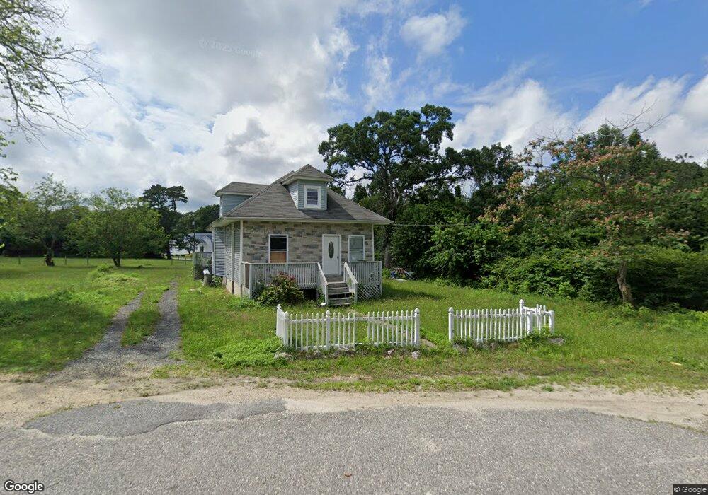 1517 Garfield Ave, Pleasantville, NJ 08232 - photo 1