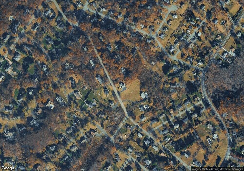 25 E Logan Rd, Randolph, NJ 07869 - photo 1