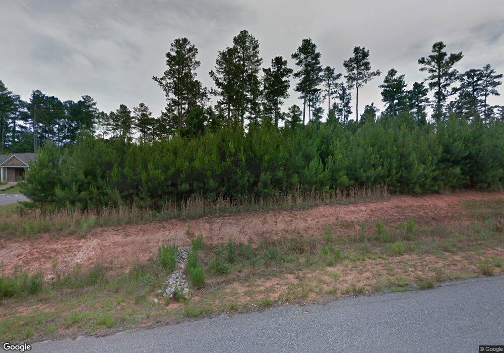 260 Woodpecker Point unit 24, Danielsville, GA 30633 - photo 1