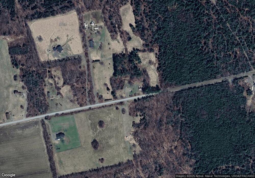 181 Norton Hill Rd, Dover Foxcroft, ME 04426 - photo 1