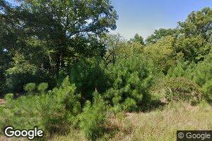 111 Mill Wharf Rd, Wake, VA 23176