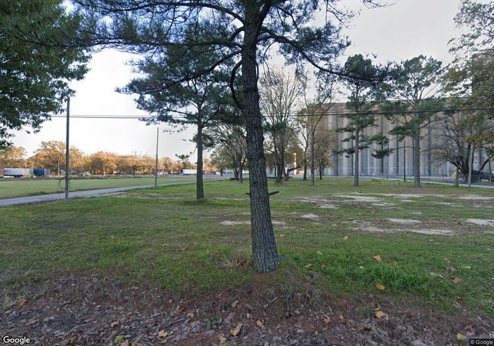 414 N Rose St, Stuttgart, AR 72160 - photo 1