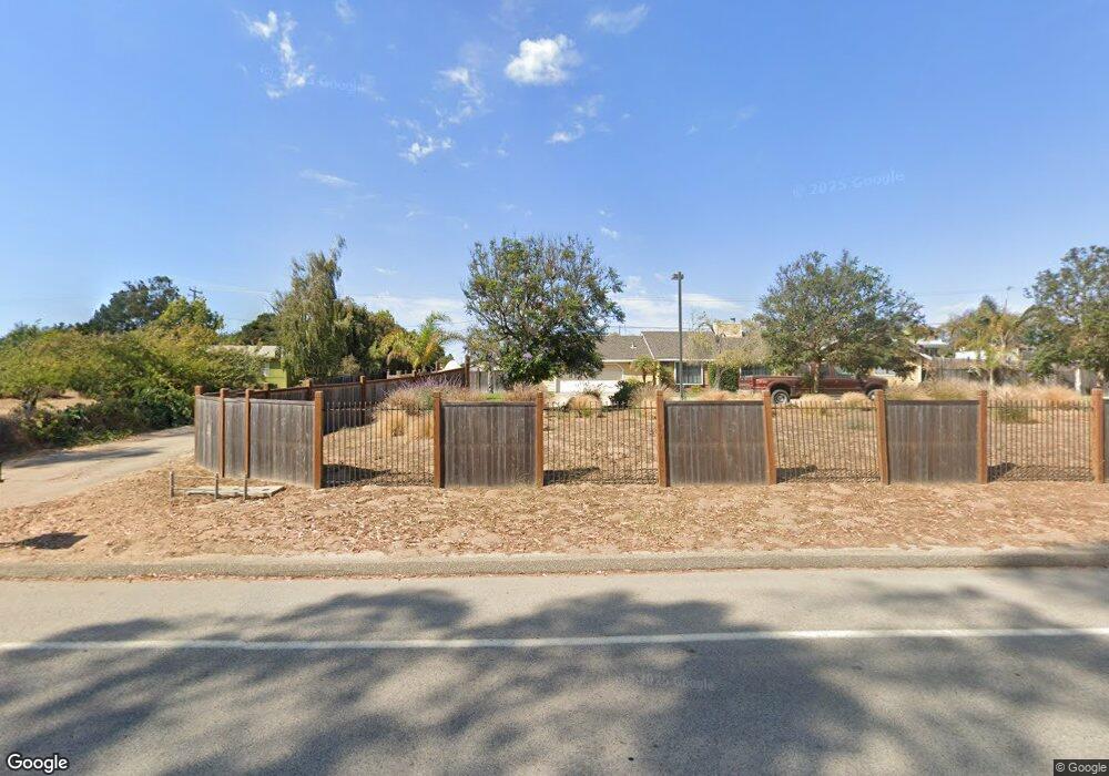 798 Pomeroy Rd, Nipomo, CA 93444 - photo 1