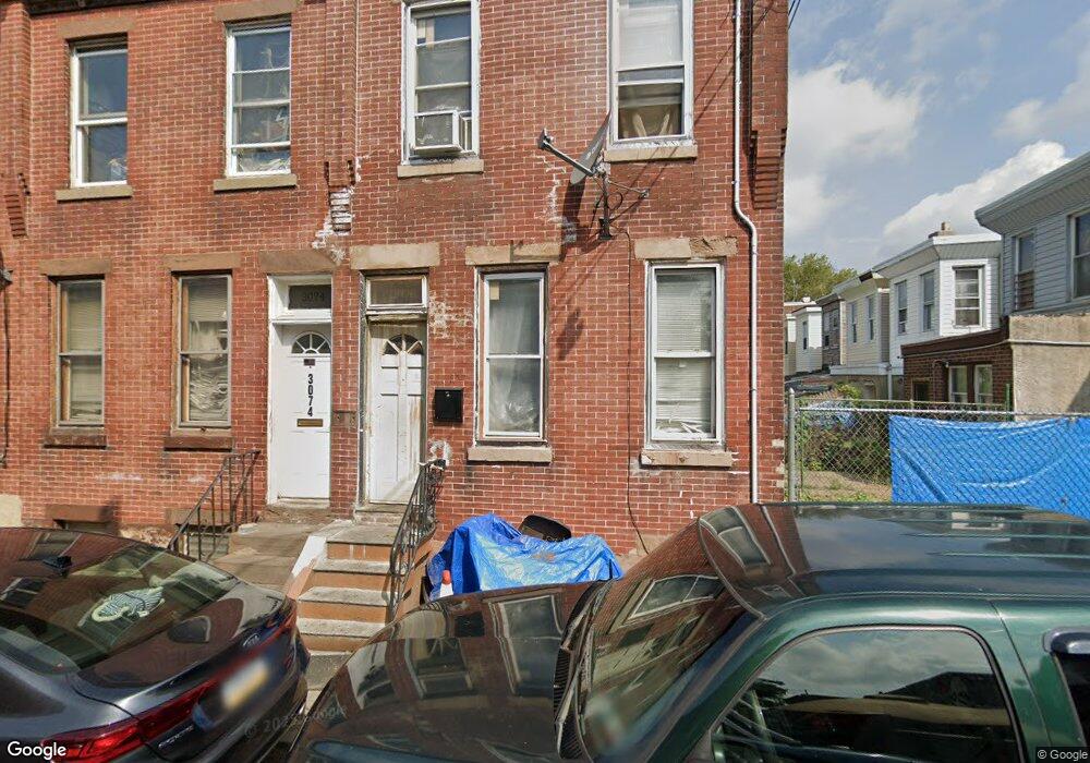 3076 Joyce St, Philadelphia, PA 19134 - photo 1