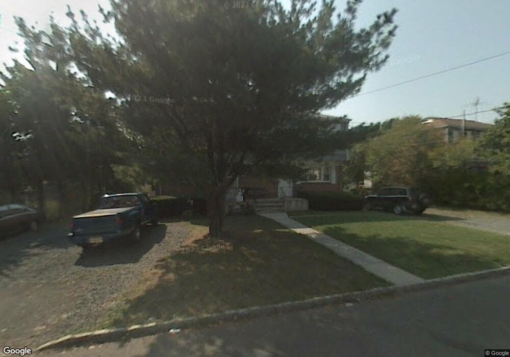 652 4th St, Bridgewater, NJ 08807 - photo 1