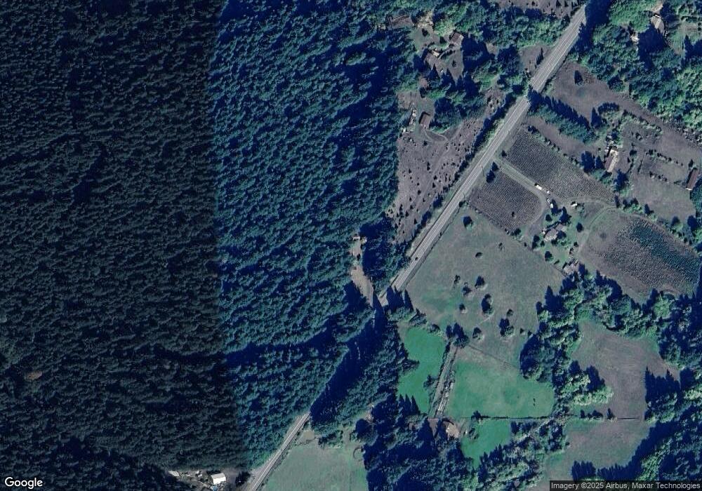 22787 Alsea Hwy, Philomath, OR 97370 - photo 1