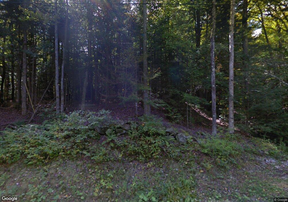 12 Beebe Rd, Wilmington, VT 05363 - photo 1