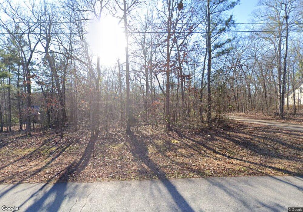 210 Creekside Way, McDonough, GA 30252 - photo 1