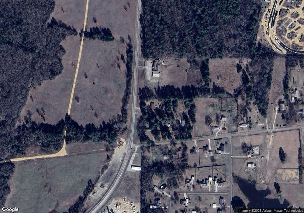 1710 N Fm 2148, Texarkana, TX 75501 - photo 1