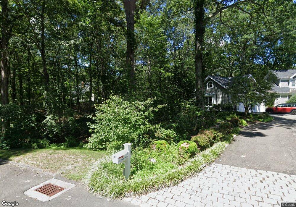 2 Quarry Way, Wilton, CT 06897 - photo 1