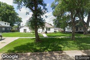 504 Alma St, Laurel, NE 68745