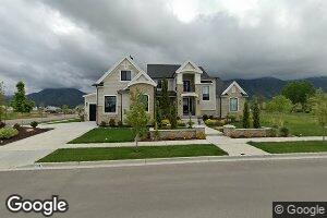 1447 S 1450 W, Mapleton, UT 84664