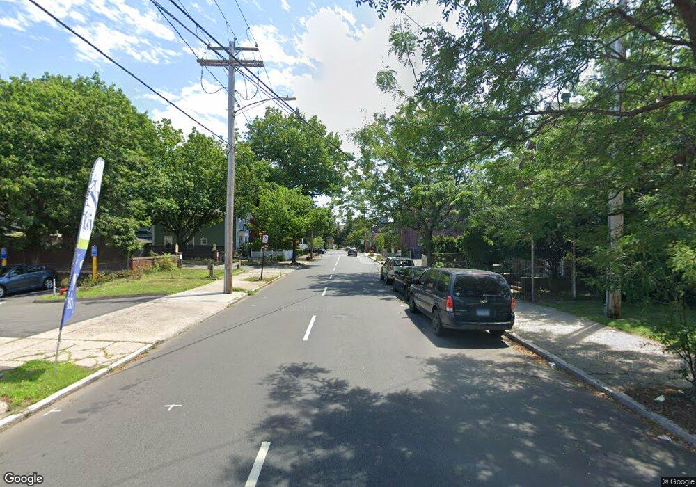 99 Edgewood Ave, New Haven, CT 06511 - photo 1