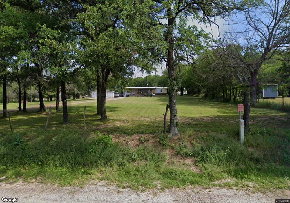 1625 W Timberlake St, Azle, TX 76020 - photo 1