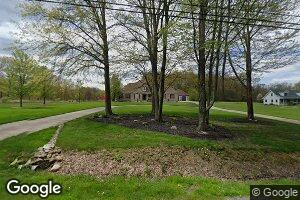 11991 Alpha Rd, Hiram, OH 44234