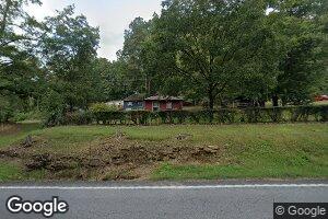 13351 Al Highway 117, Henagar, AL 35978