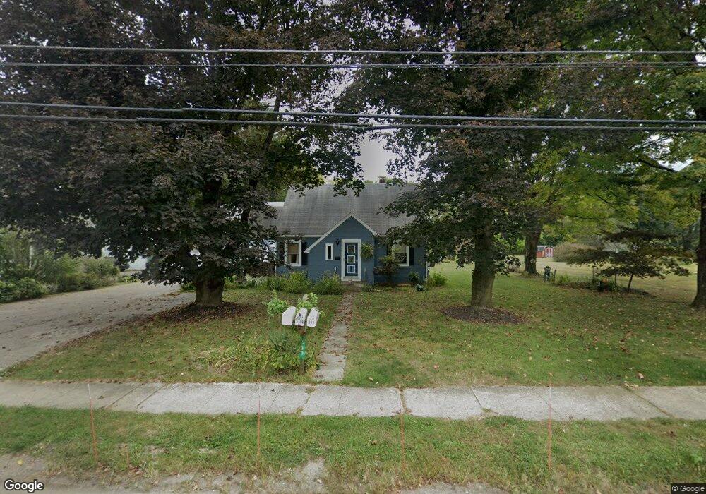 330 Willow Grove St unit 330R, Hackettstown, NJ 07840 - photo 1