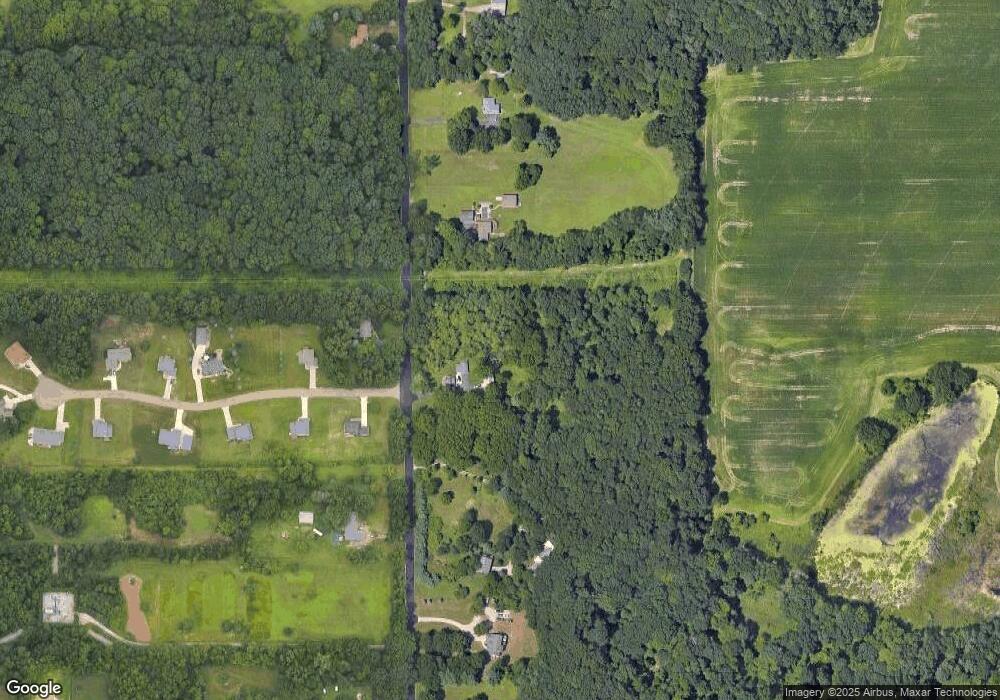 12236 6 1 2 Mile Rd, Battle Creek, MI 49014 - photo 1