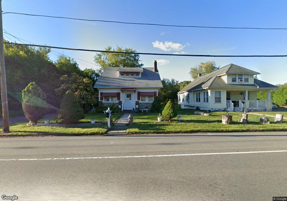 366 State Route 57 E, Washington, NJ 07882 - photo 1