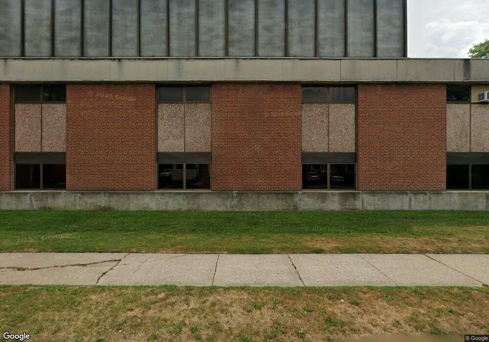 91 Keil St, North Tonawanda, NY 14120 - photo 1