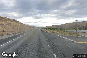 0 Starr Rd Unit 1147875, Pateros, WA 98846