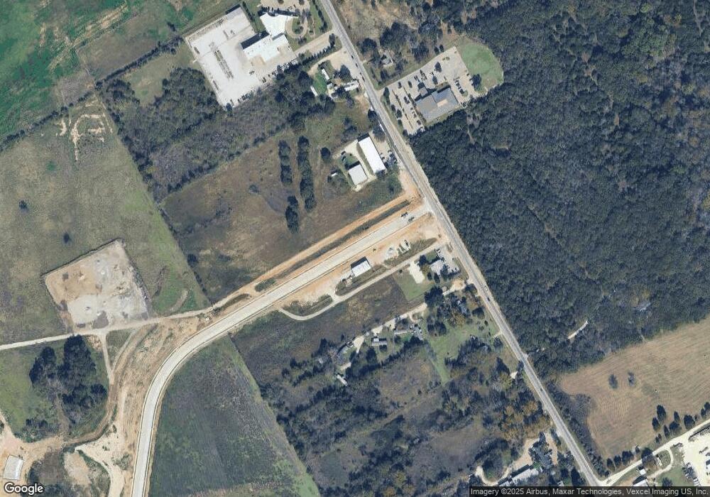 800 Fall Creek Hwy, Granbury, TX 76049 - photo 1