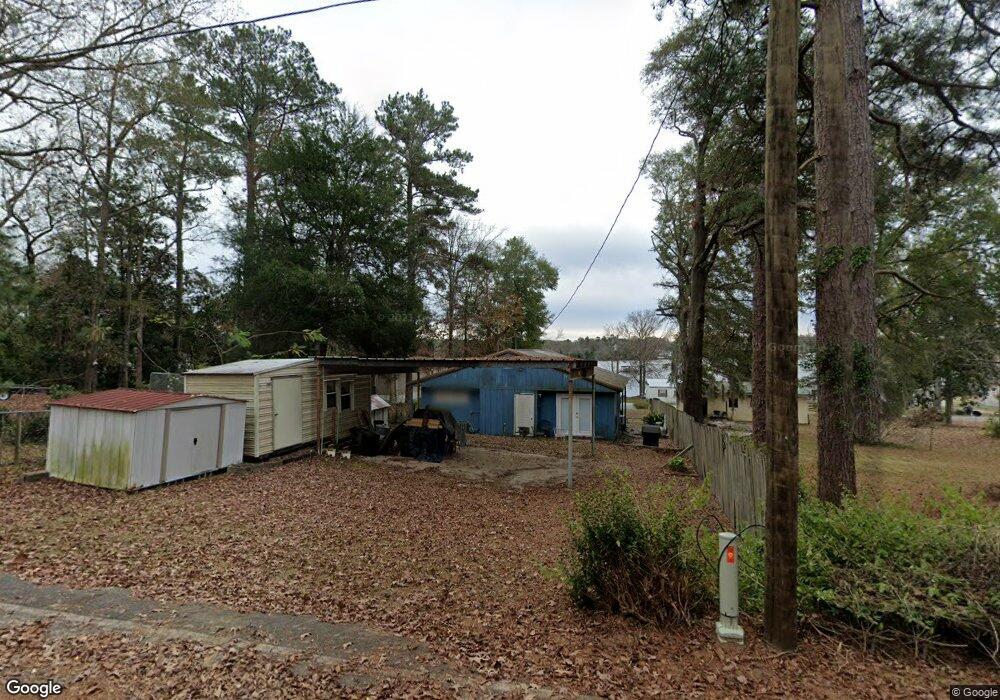 177 Swift Creek Rd, Cordele, GA 31015 - photo 1