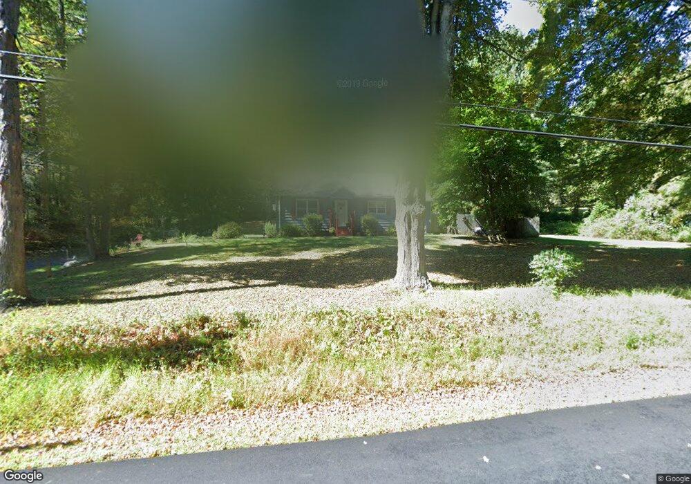 292 Plutarch Rd, Highland, NY 12528 - photo 1