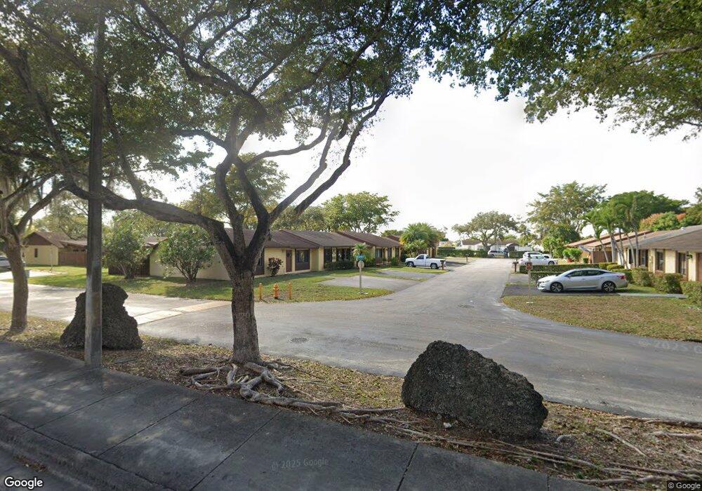 14748 SW 66th Terrace, Miami, FL 33193 - photo 1