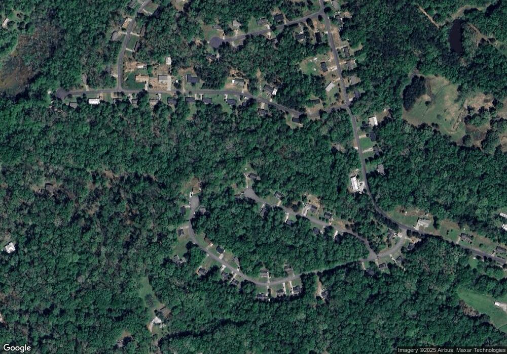 178 Summer Ln, Nicholson, GA 30565 - photo 1