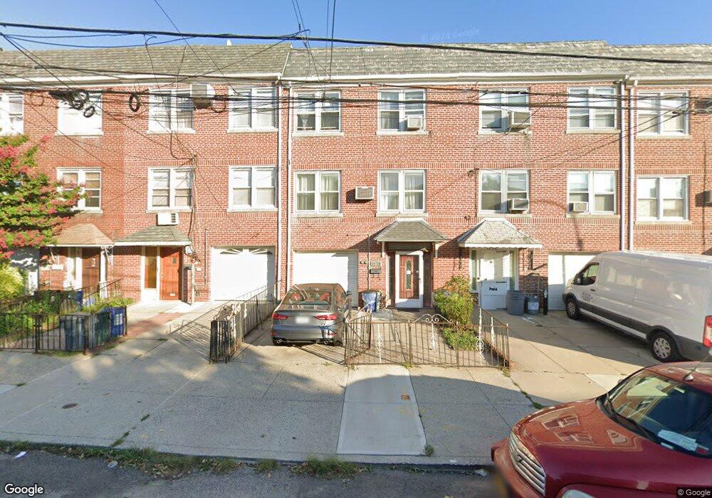 2248 47th St, Astoria, NY 11105 - photo 1