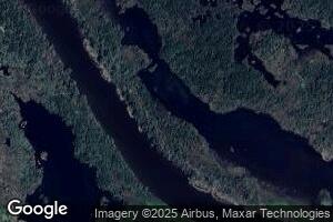 4937 Oak Dr, Lafitte, LA 70067