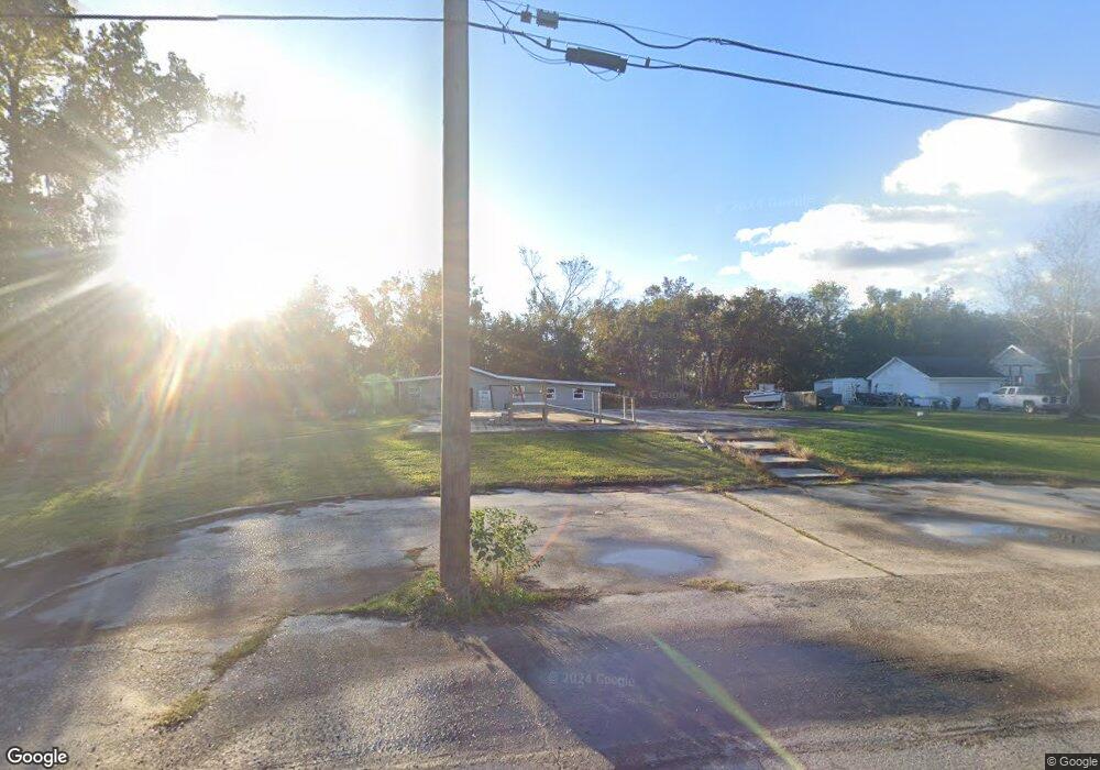 4909 Oak Dr, Lafitte, LA 70067 - photo 1