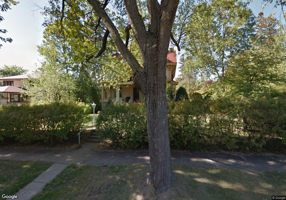 2429 E 2nd St, Duluth, MN 55812 - photo 1