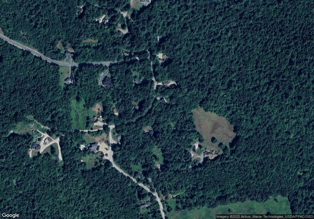 75 Abenaki Way, Albany, NH 03818 - photo 1