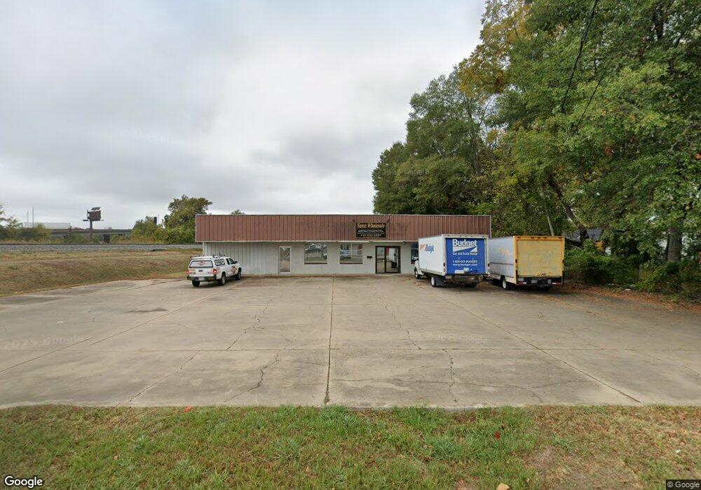 101 N 4th St, West Monroe, LA 71291 - photo 1