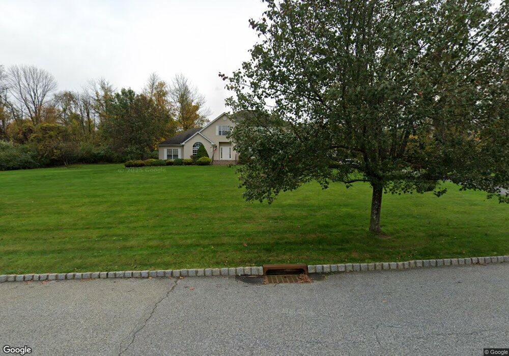 11 Rosewood Dr, Hackettstown, NJ 07840 - photo 1