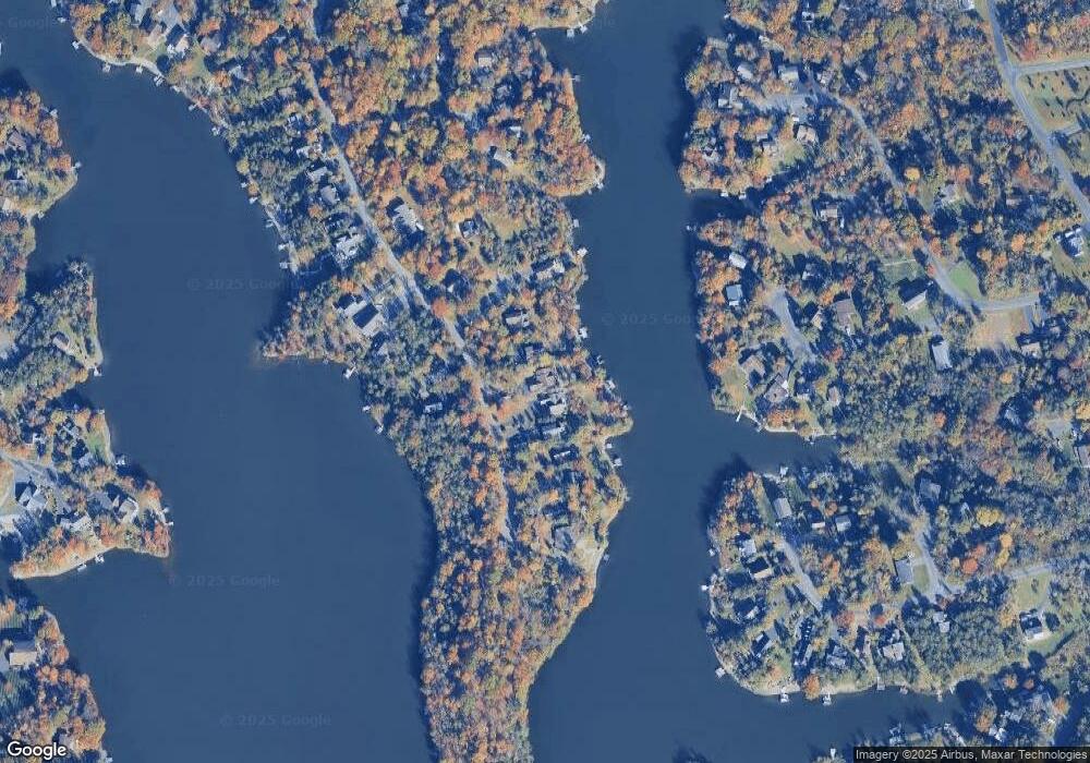 95 Tammy Tr, Coxsackie, NY 12015 - photo 1