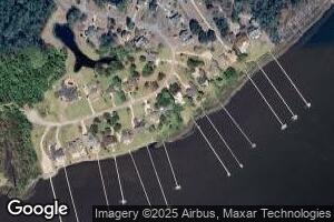 319 Bay Run, Newport, NC 28570