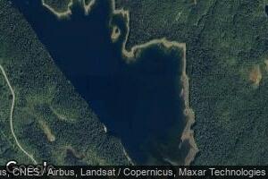 L197 S Favorite Bay, Angoon, AK 99820