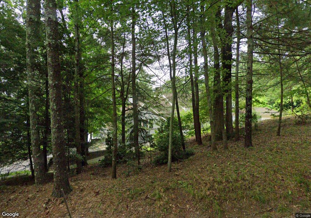 197 Lake St, Sherborn, MA 01770 - photo 1