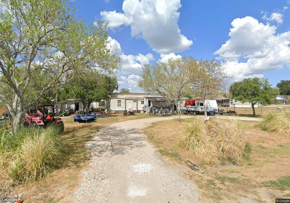 4607 Massey Ranch Rd unit 100, Manvel, TX 77578 - photo 1
