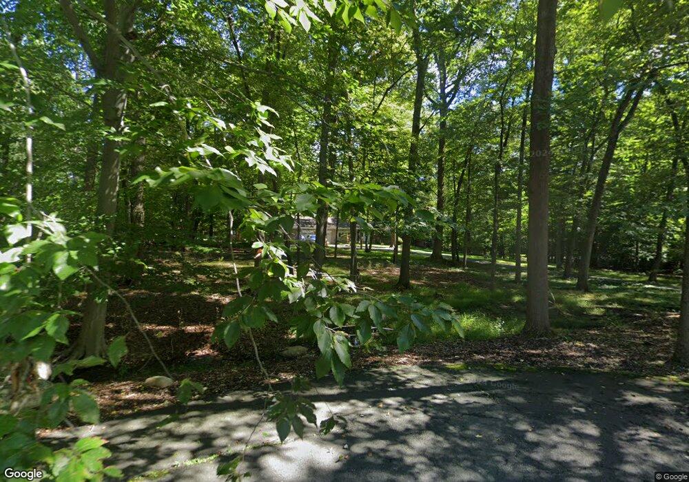 20 Florence Ct, Upper Saddle River, NJ 07458 - photo 1