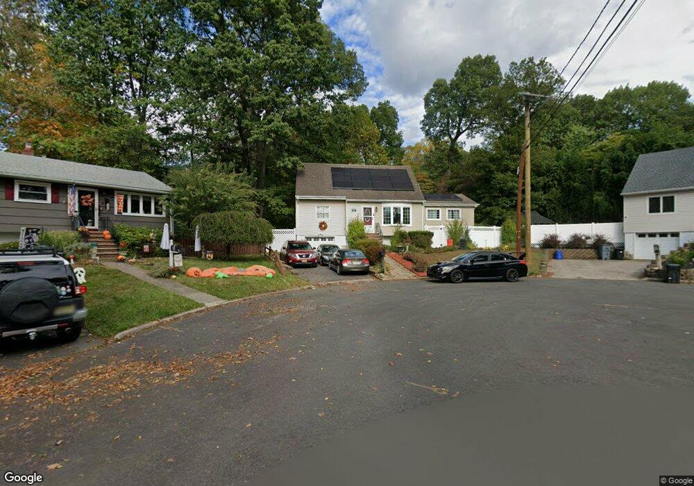 289 Bedford Rd, Dumont, NJ 07628 - photo 1