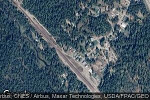 21 Railroad Rd, Olney, MT 59927