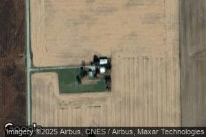 11153 S 700 W, Amboy, IN 46911