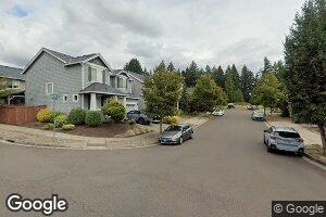 14727 Shagbark Way, Oregon City, OR 97045